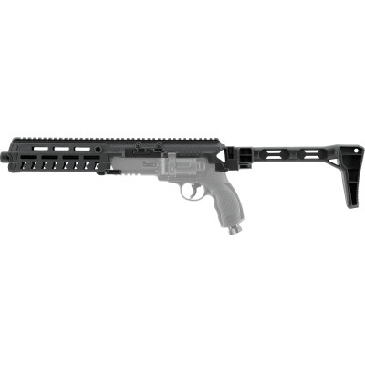 Kit de conversion Carabine pour HDR50/TP50 - UMAREX