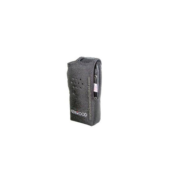 Housse - Nylon- KENWOOD