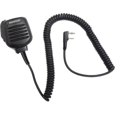 Micro - HP - KENWOOD