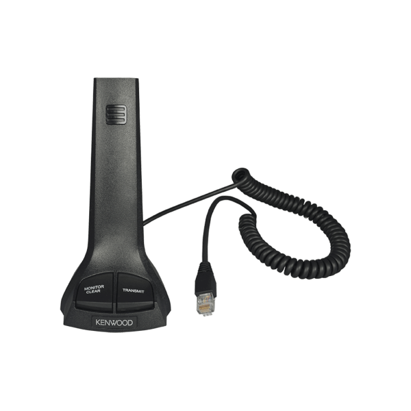 Micro de table - KENWOOD