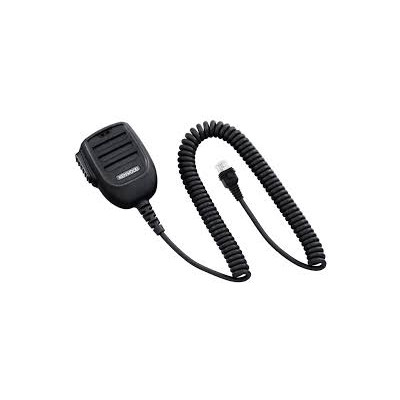 Micro de main standard - KENWOOD
