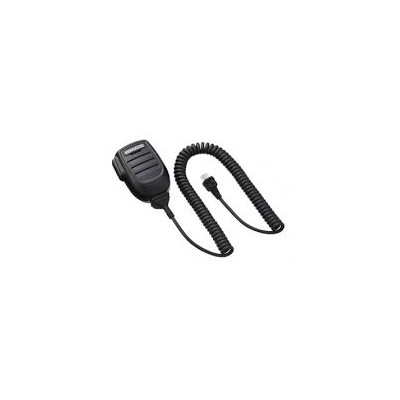 Micro de main standard - IP55 - KENWOOD