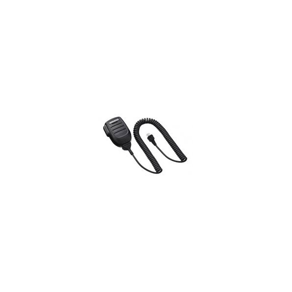 Micro de main standard - IP55 - KENWOOD