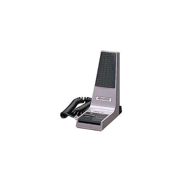 Micro de table - KENWOOD