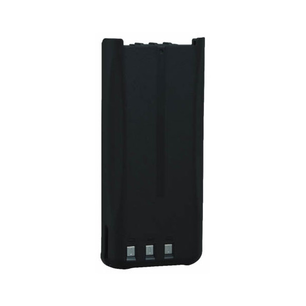 Batterie Li-Ion - 7.4 V - 2 000 mAh - KENWOOD