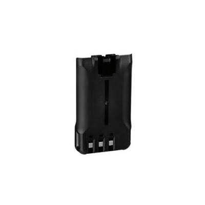 Batterie Li-Ion - 1130 mAh - KENWOOD