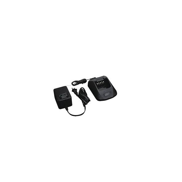 Chargeur rapide 1 alvéole - KNB57LM - KNB55LM - KENWOOD