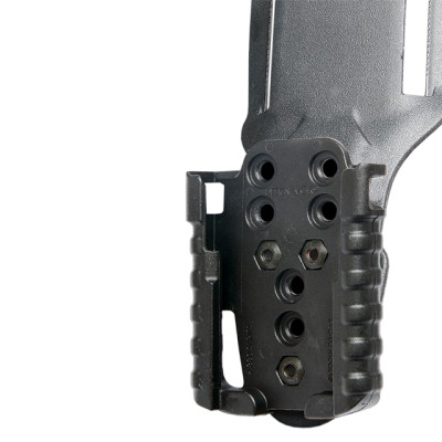Kit passant KX2 - GK