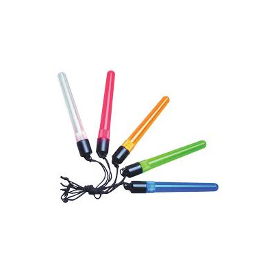 Lazer stick - ADVENTURE LIGHTS