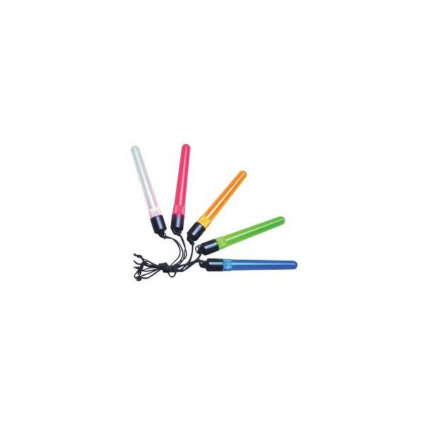 Lazer stick - ADVENTURE LIGHTS