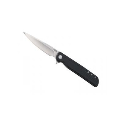 Couteau - LCK+ LARGE - CRKT