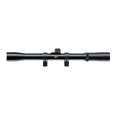 Lunette - 4X20 - 11mm - UMAREX