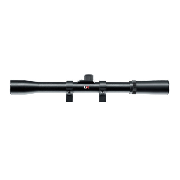 Lunette - 4X20 - 11mm - UMAREX