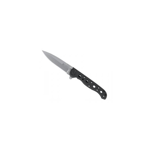 Couteau - M16-01S - CRKT