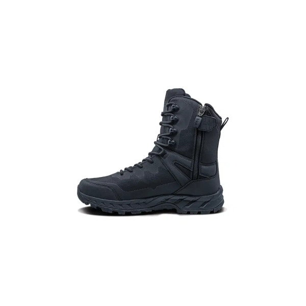 Chaussures - ULTIMA PRO RC 8.0 SZ WP - MAGNUM