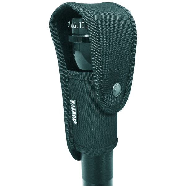 Porte Maglite - PATROL EQUIPEMENT