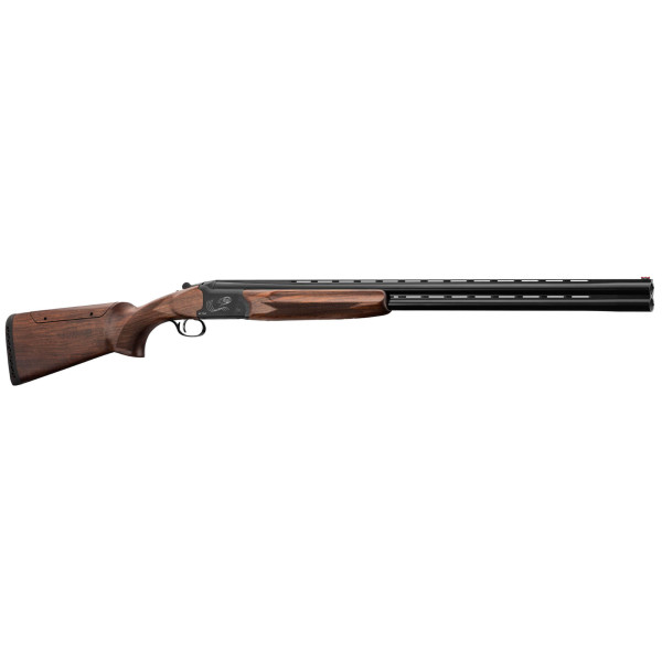 Fusil superposé - MX TRAP - Noir - Ejecteur Cal. 12/76 - Yildiz