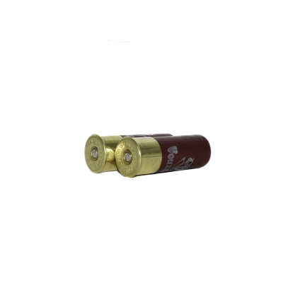 Munitions - Cal. 12/67 - N°5 - VOUZELAUD
