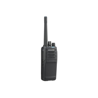 NX1300NE3 - Emetteur récepteur - UHF - KENWOOD