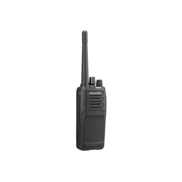 NX1300NE3 - Emetteur récepteur - UHF - KENWOOD