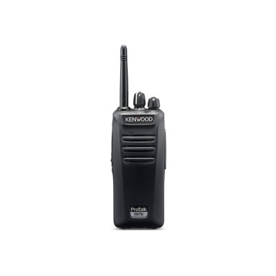 NX3320E3 - Emetteur récepteur PMR - Numérique - UHF - KENWOOD