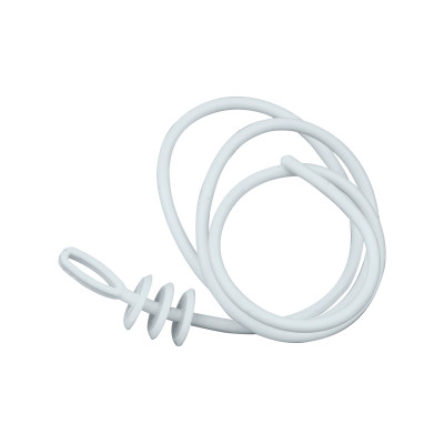 Kit de nettoyage - Pour cal .68 - T4E - UMAREX