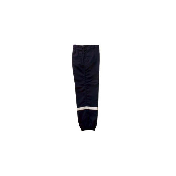 Pantalon - Sécurité Incendie - Kermel - VALLEE DE LA SEE