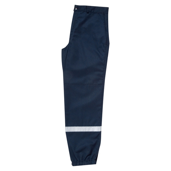 Pantalon - Sécurité Incendie - DMB