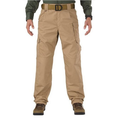 Pantalon - TACLITE - Tan - 5.11