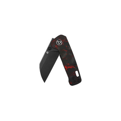 Couteau - PENGUIN MINI - QSP