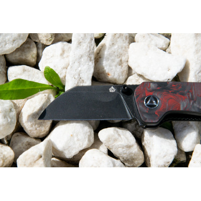 Couteau - PENGUIN MINI - QSP