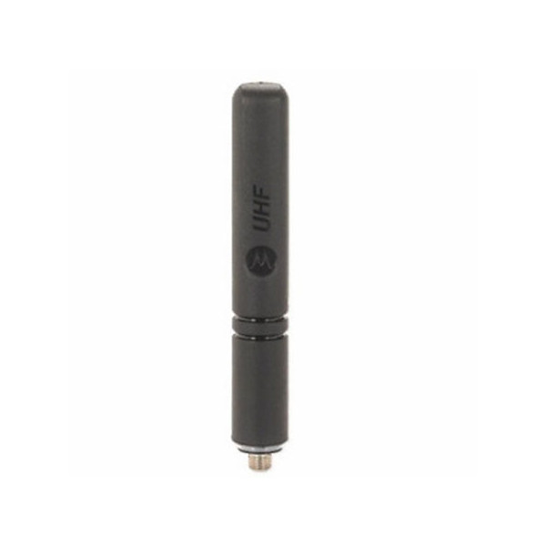 Antenne UHF (440-490 MHz) - 9 cm - DP4XXX - MOTOROLA