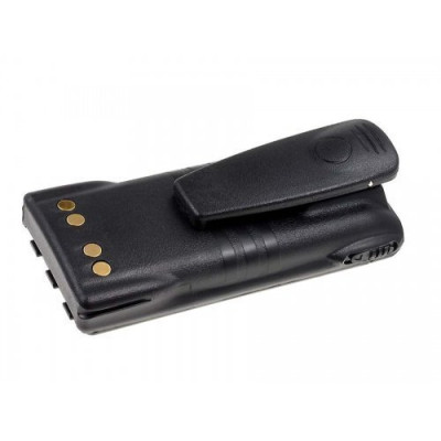 Batterie - MOTOROLA