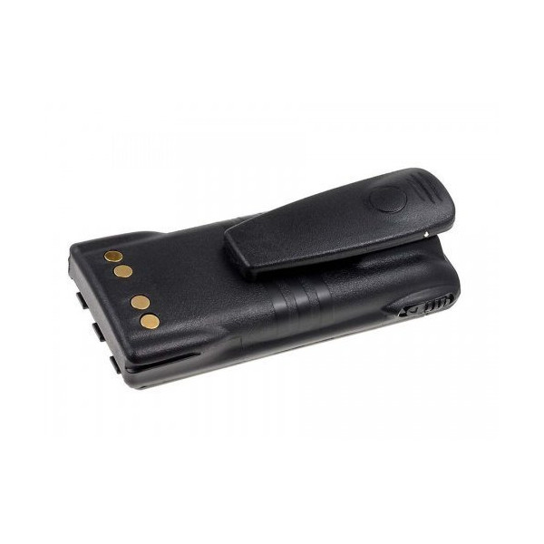 Batterie - MOTOROLA
