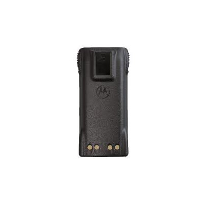 Batterie Li-Ion - 7,4 V - 1500 mAh - GP340 - MOTOROLA