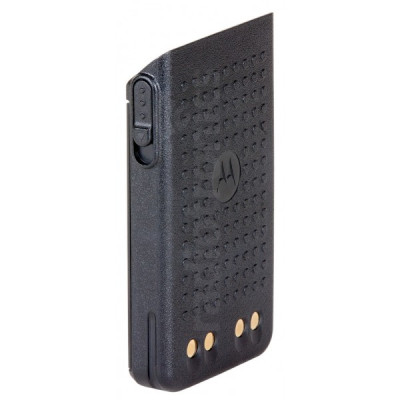 Batterie Li-Ion - 1700 mAh - DP3441 - MOTOROLA