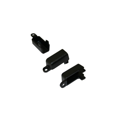 Protection prise casque - TK3201 - KENWOOD