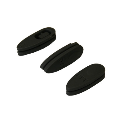 Bouton PTT - UBZLH68 - KENWOOD