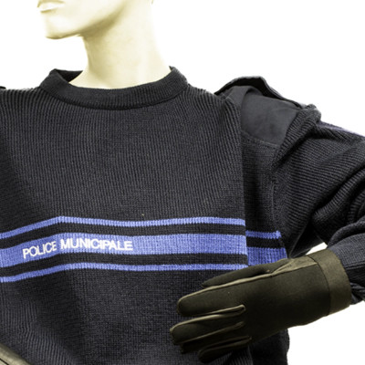 Pull - PM - GK