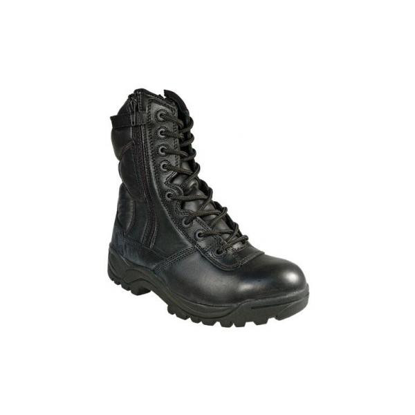 Rangers - XT5 - PATROL EQUIPEMENT