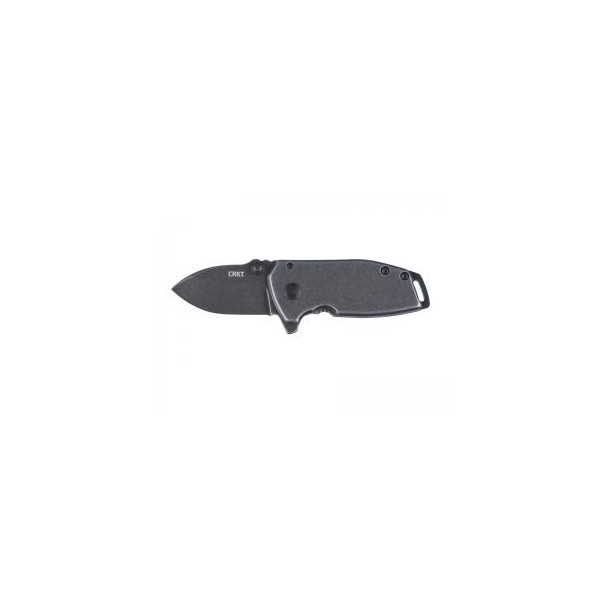 Couteau - SQUID COMPACT - CRKT