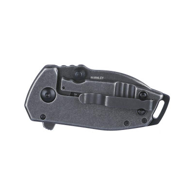 Couteau - SQUID COMPACT - CRKT