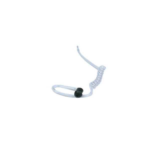 Tube acoustique - KENWOOD