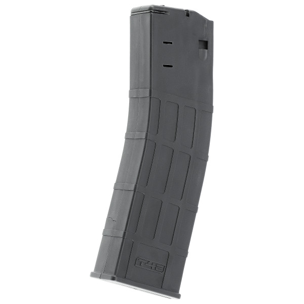 Chargeur pour TC 68 - T4E - UMAREX