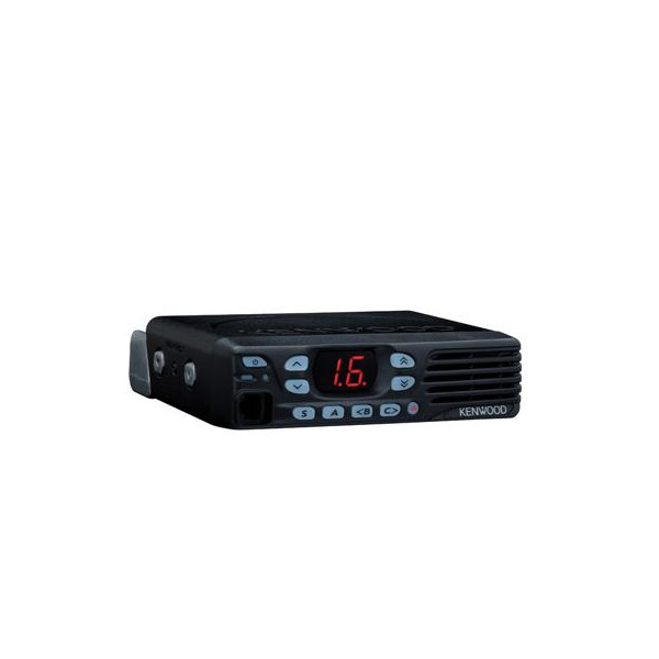 TK8302E - Station de base PMR - FM Mobile - KENWOOD
