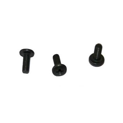 Vis pour PPC - TK3201 - KENWOOD