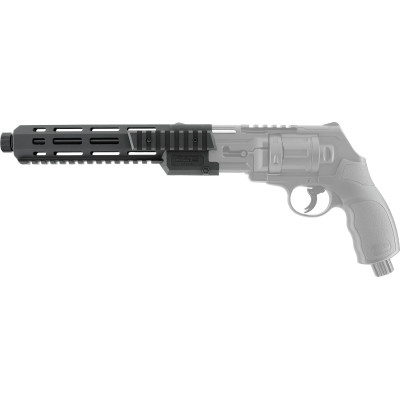 Extension de canon pour TR50 - T4E - UMAREX