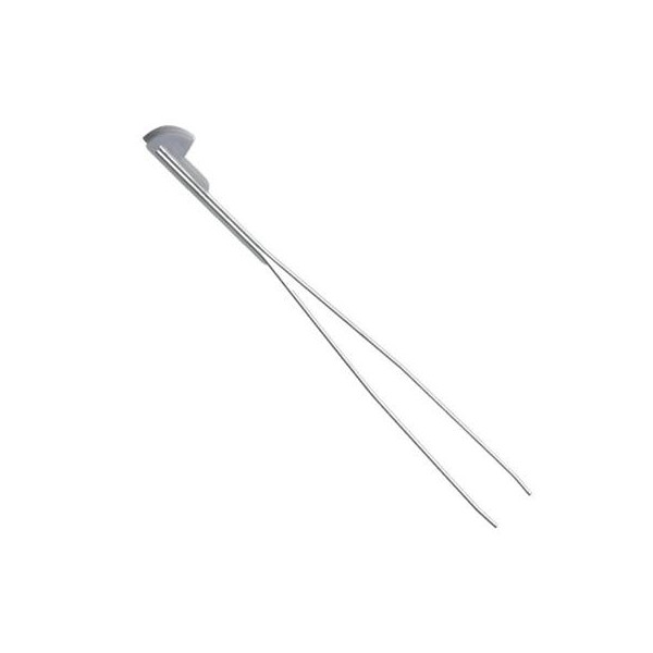Pincette - Grande taille - VICTORINOX