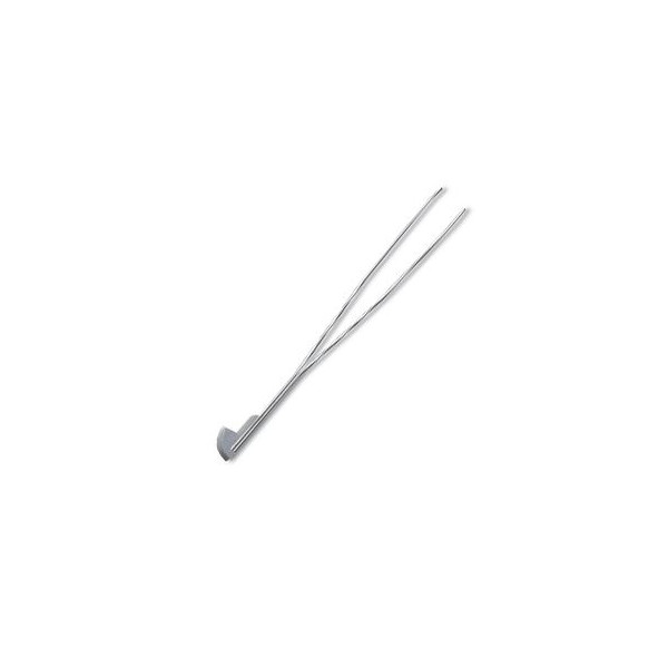 Pincette - Petite taille - VICTORINOX