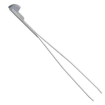 Pincette - Moyenne taille - VICTORINOX